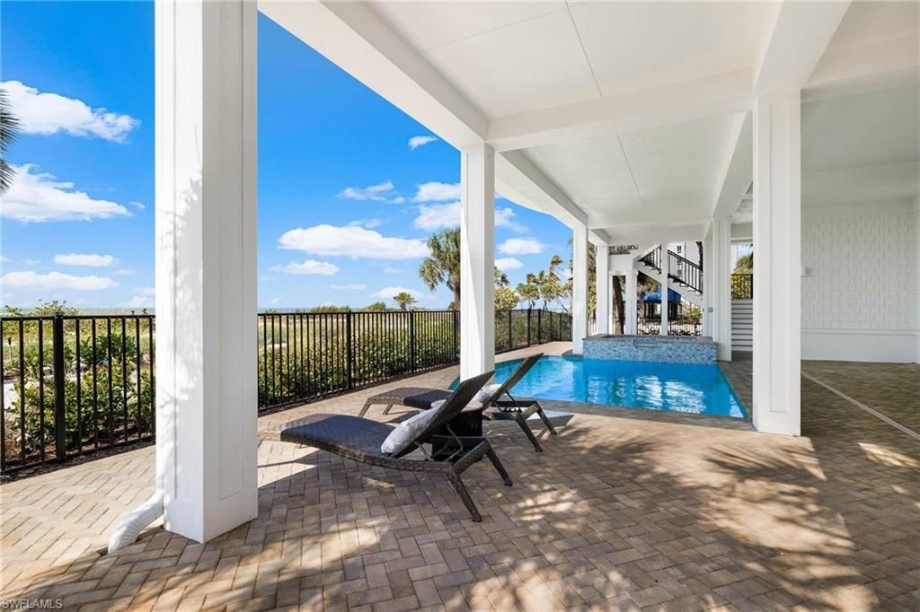 7974 Estero Blvd , Fort Myers Beach, FL 33931 Photo