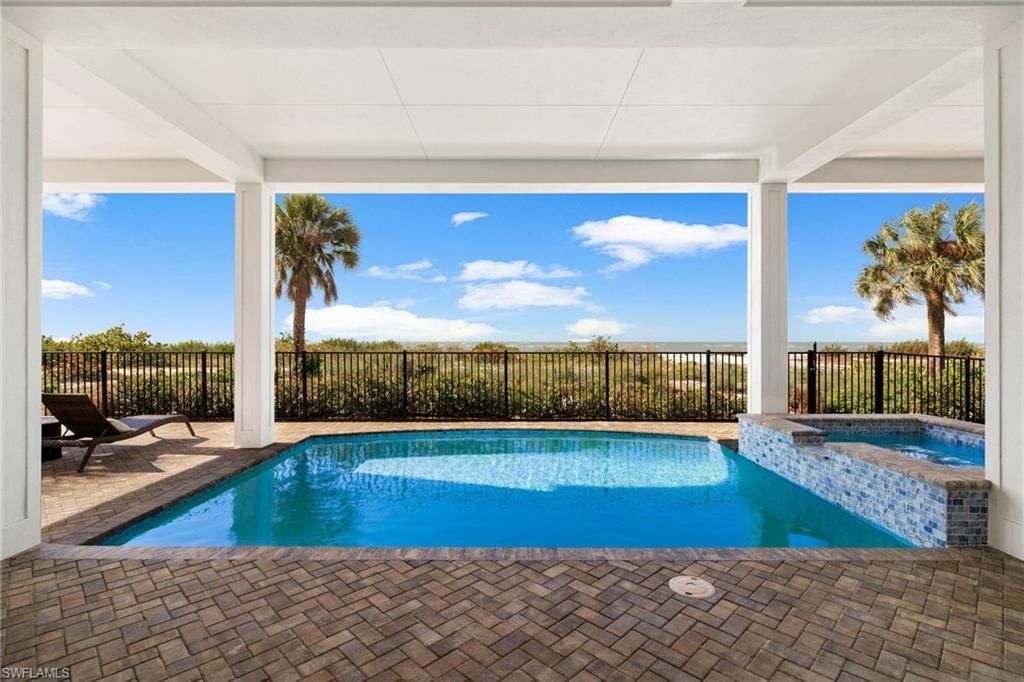 7974 Estero Blvd , Fort Myers Beach, FL 33931 Photo