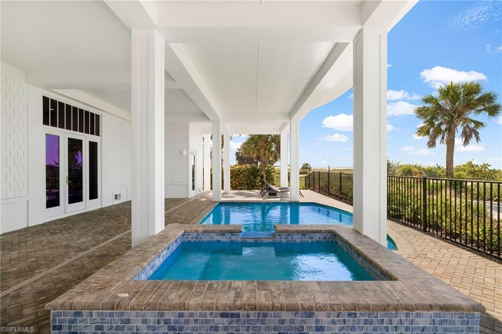 7974 Estero Blvd , Fort Myers Beach, FL 33931 Photo