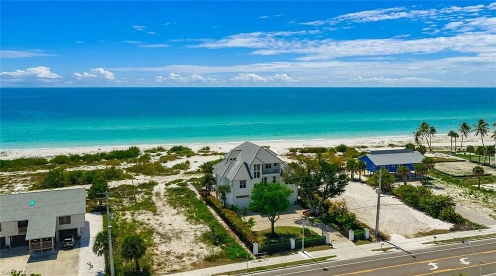 7974 Estero Blvd , Fort Myers Beach, FL 33931 Photo