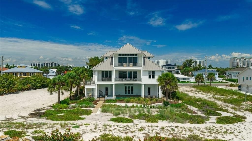 7974 Estero Blvd , Fort Myers Beach, FL 33931 Photo