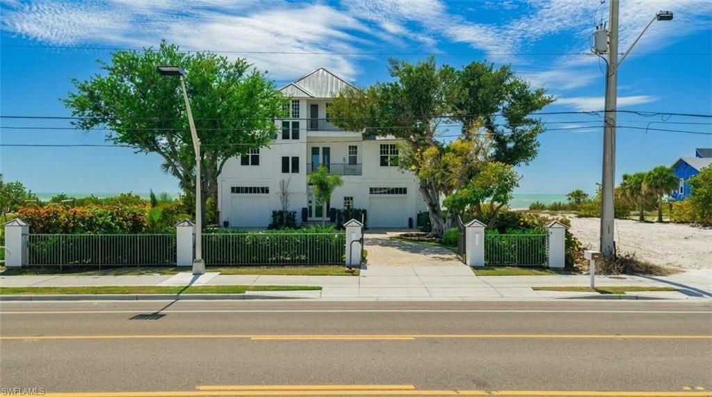 7974 Estero Blvd , Fort Myers Beach, FL 33931 Photo