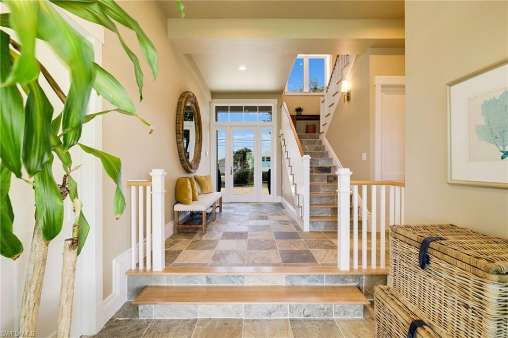 7974 Estero Blvd , Fort Myers Beach, FL 33931 Photo