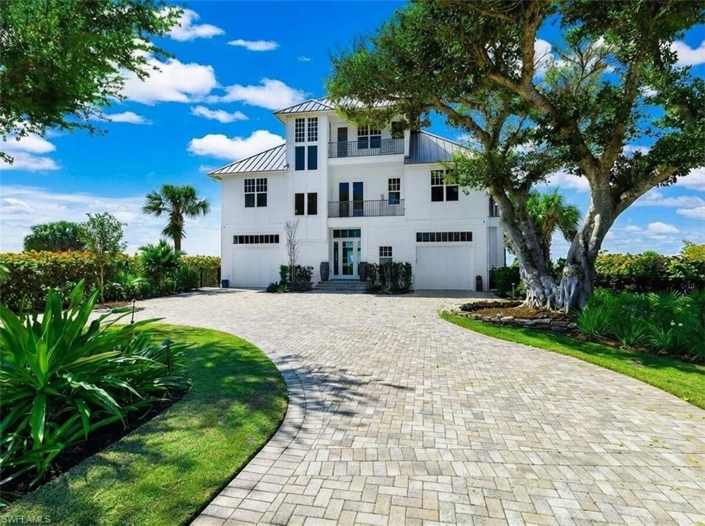 7974 Estero Blvd , Fort Myers Beach, FL 33931 Photo