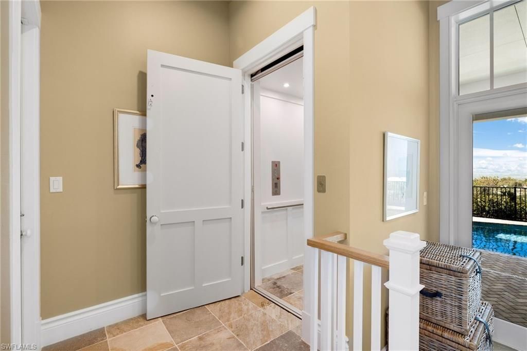 7974 Estero Blvd , Fort Myers Beach, FL 33931 Photo