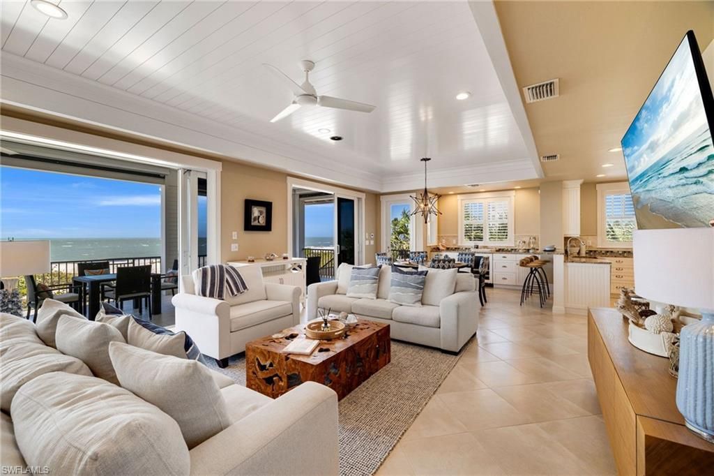 7974 Estero Blvd , Fort Myers Beach, FL 33931 Photo