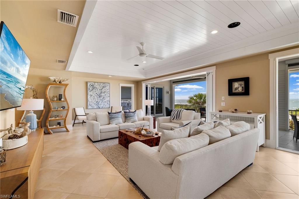 7974 Estero Blvd , Fort Myers Beach, FL 33931 Photo