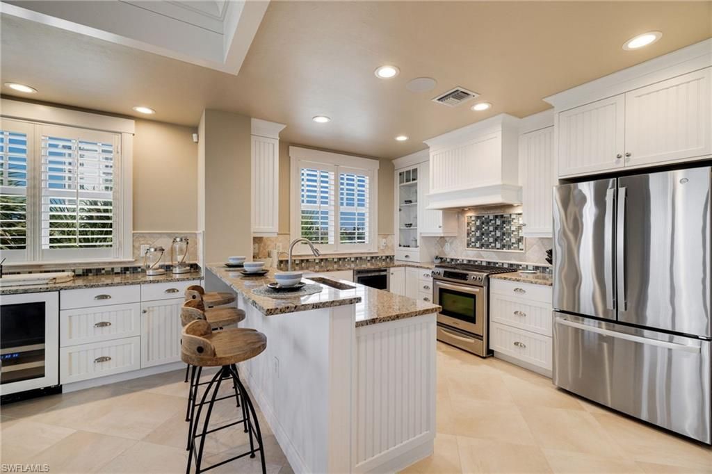 7974 Estero Blvd , Fort Myers Beach, FL 33931 Photo