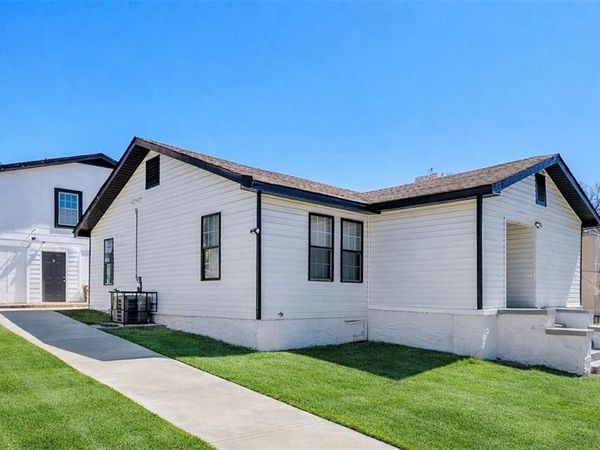 2110 Newnan Street, Atlanta, GA 30344