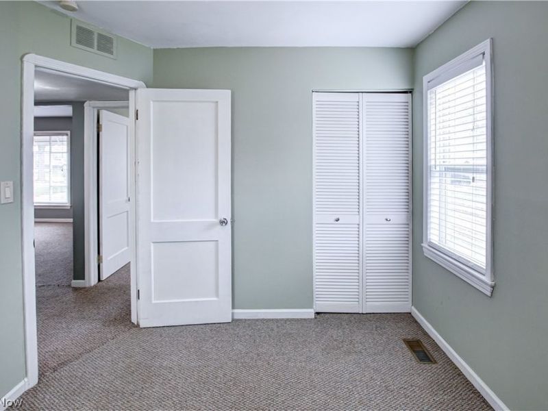 659 Wesley Drive, Berea, OH 44017 Photo 10