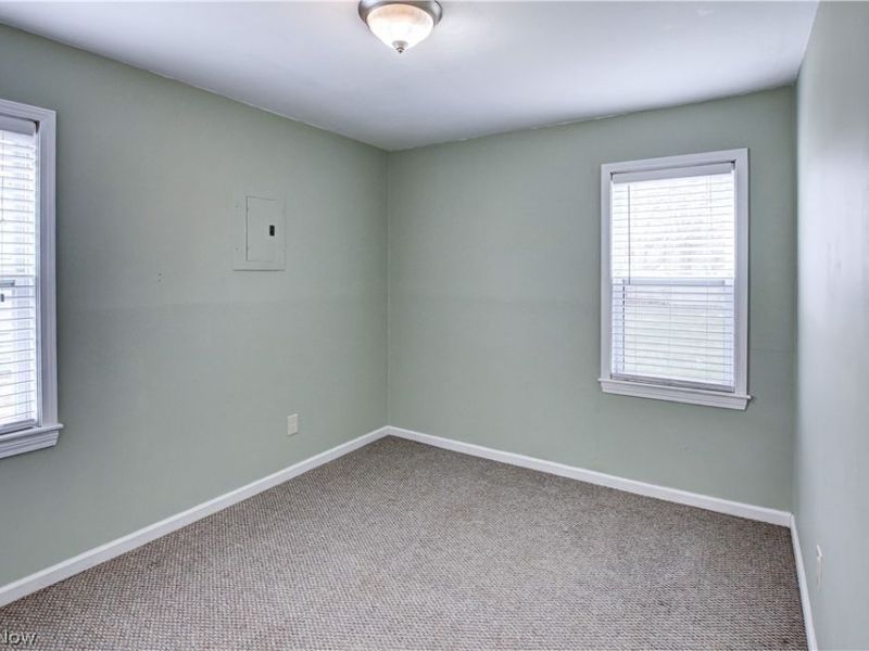 659 Wesley Drive, Berea, OH 44017 Photo 11