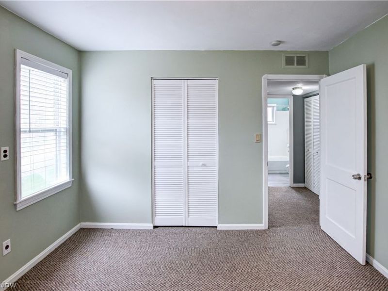 659 Wesley Drive, Berea, OH 44017 Photo 12