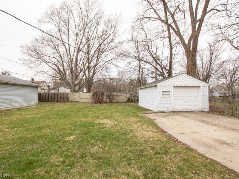 659 Wesley Drive, Berea, OH 44017 Photo 15