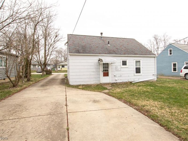 659 Wesley Drive, Berea, OH 44017 Photo 17