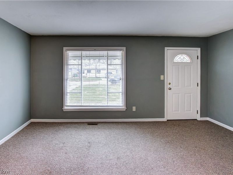 659 Wesley Drive, Berea, OH 44017 Photo 3