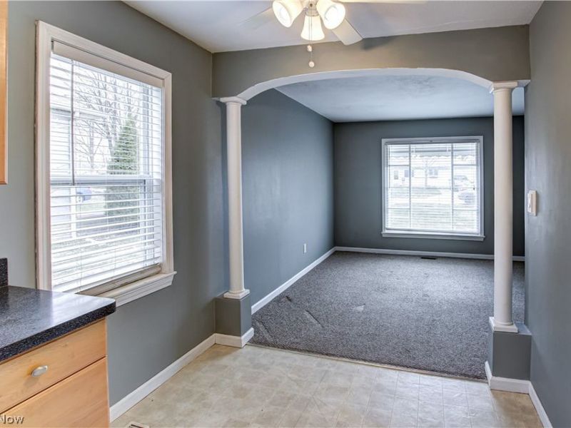 659 Wesley Drive, Berea, OH 44017 Photo 6