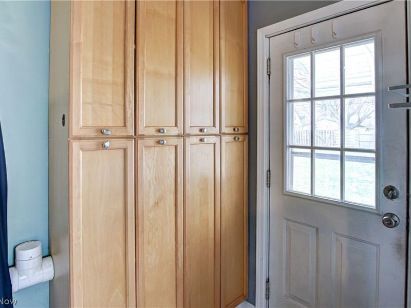 659 Wesley Drive, Berea, OH 44017 Photo 8