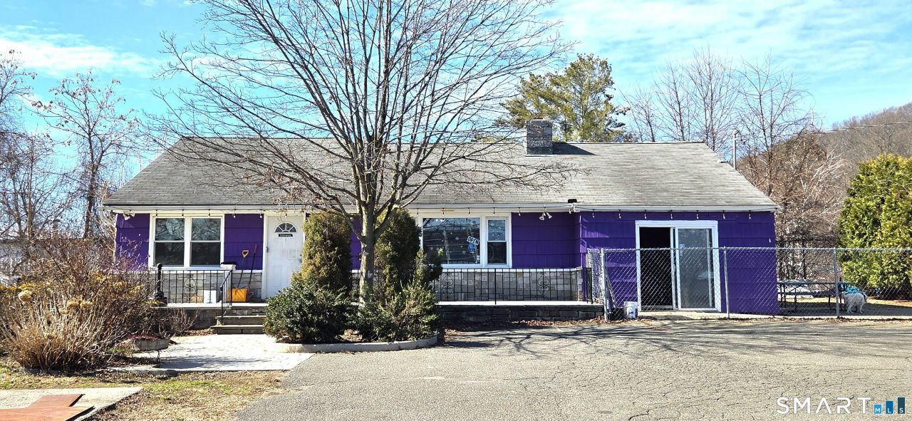 68 Mill Plain, Danbury, CT 06811 Main Photo