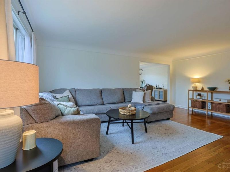 3088 Belden Circle, Cincinnati, OH 45211 Photo 11