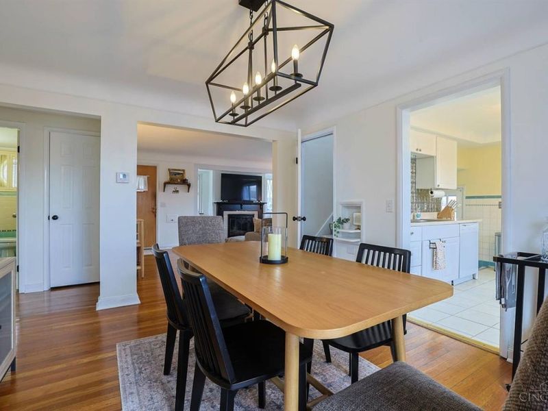 3088 Belden Circle, Cincinnati, OH 45211 Photo 13