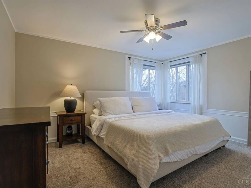 3088 Belden Circle, Cincinnati, OH 45211 Photo 19