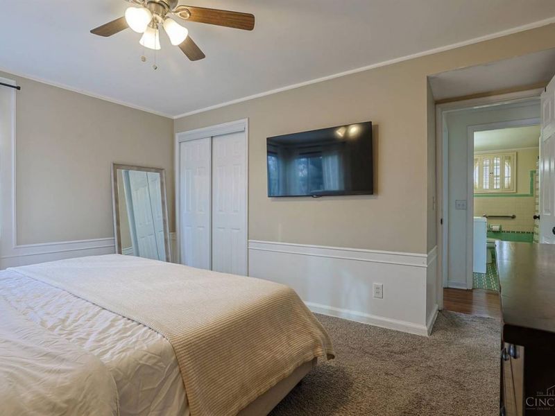 3088 Belden Circle, Cincinnati, OH 45211 Photo 20