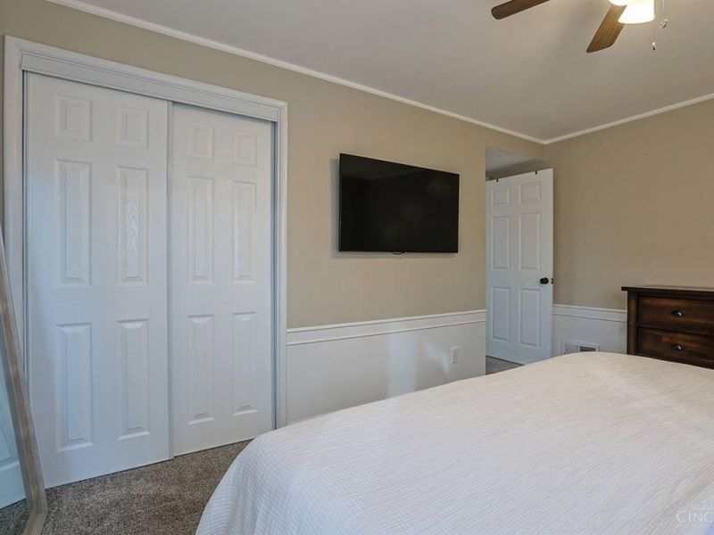 3088 Belden Circle, Cincinnati, OH 45211 Photo 21