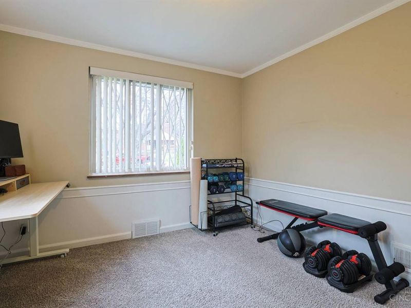 3088 Belden Circle, Cincinnati, OH 45211 Photo 22