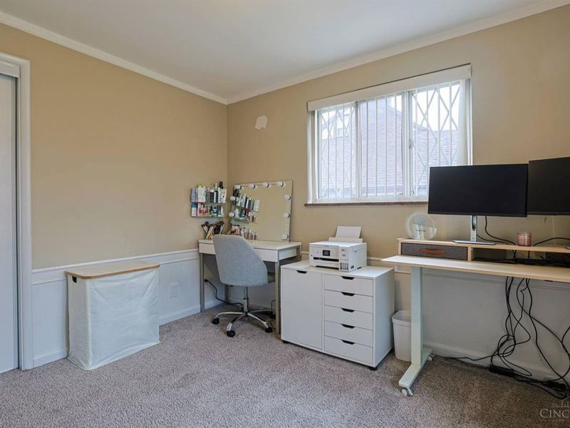 3088 Belden Circle, Cincinnati, OH 45211 Photo 23