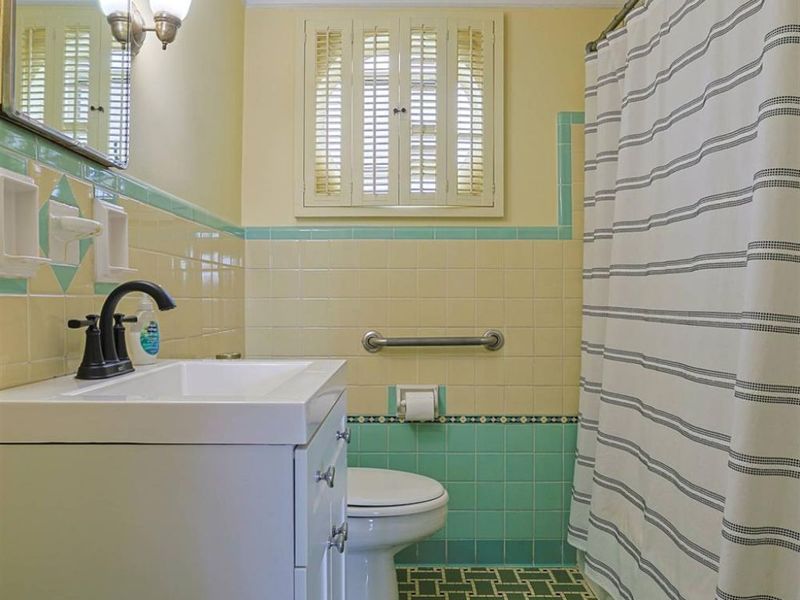 3088 Belden Circle, Cincinnati, OH 45211 Photo 25