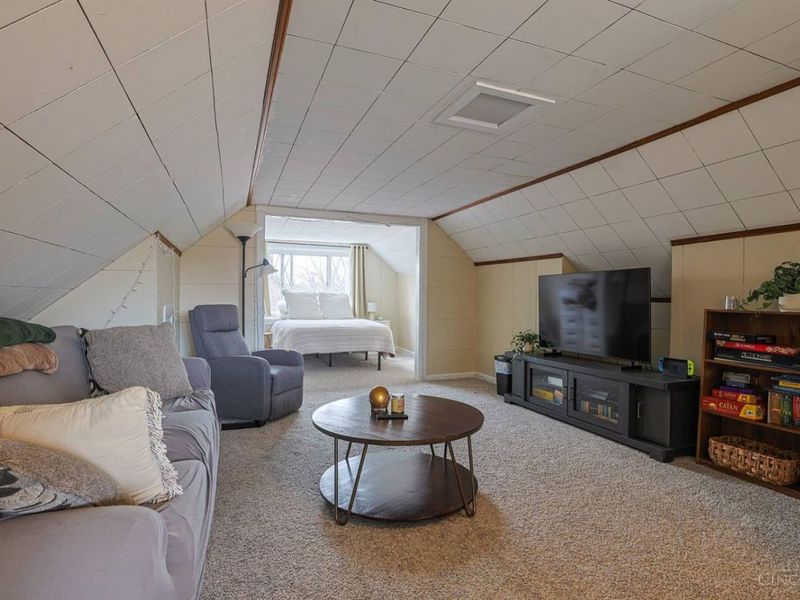 3088 Belden Circle, Cincinnati, OH 45211 Photo 26