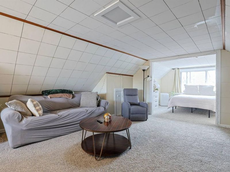 3088 Belden Circle, Cincinnati, OH 45211 Photo 27