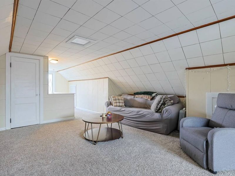 3088 Belden Circle, Cincinnati, OH 45211 Photo 28