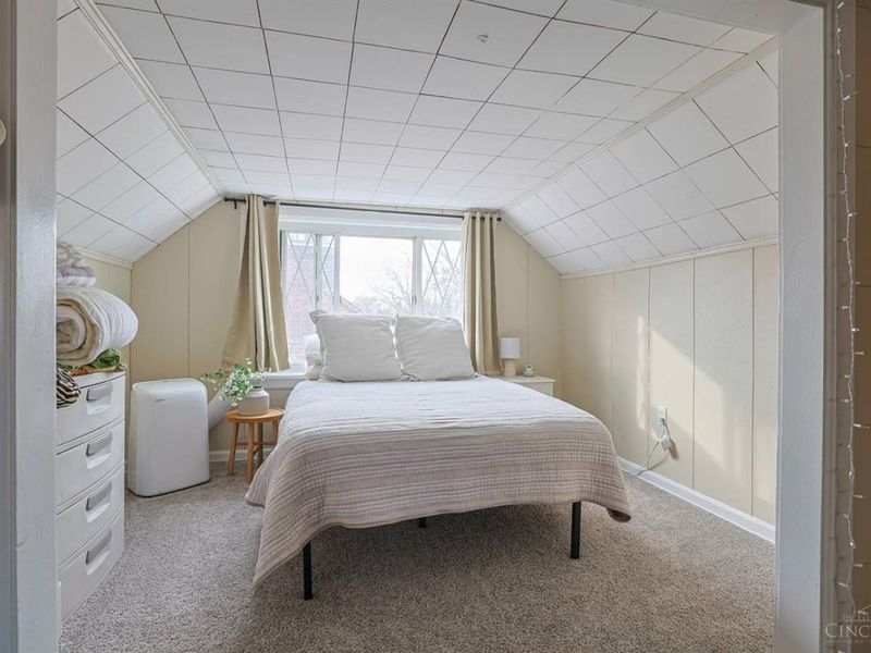 3088 Belden Circle, Cincinnati, OH 45211 Photo 29