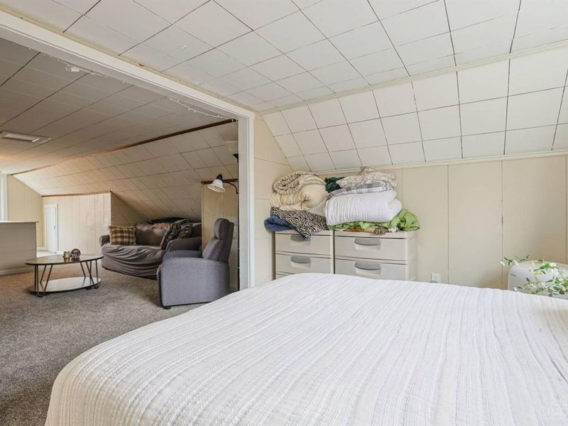 3088 Belden Circle, Cincinnati, OH 45211 Photo 30