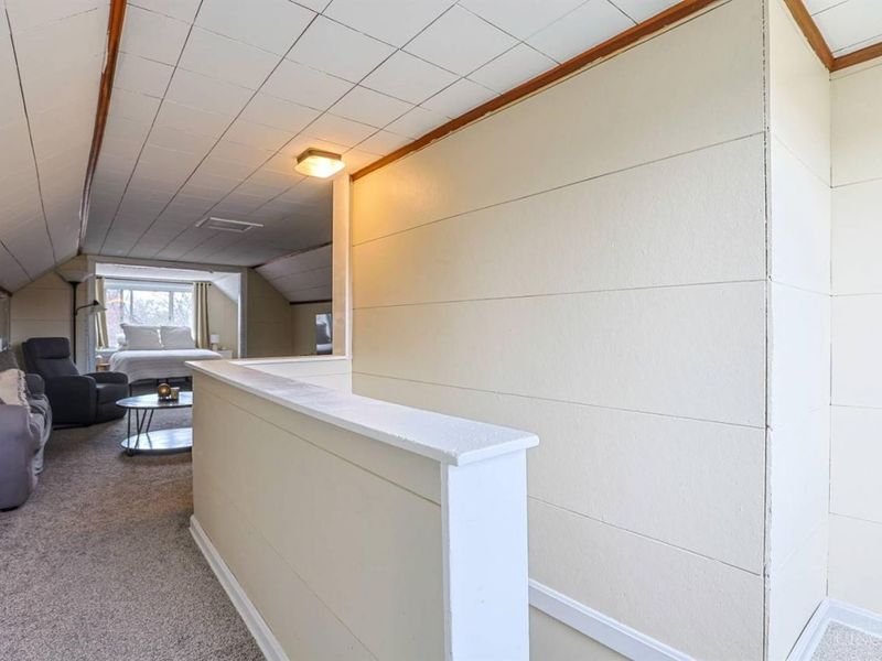 3088 Belden Circle, Cincinnati, OH 45211 Photo 31