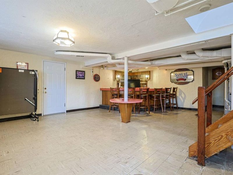 3088 Belden Circle, Cincinnati, OH 45211 Photo 33