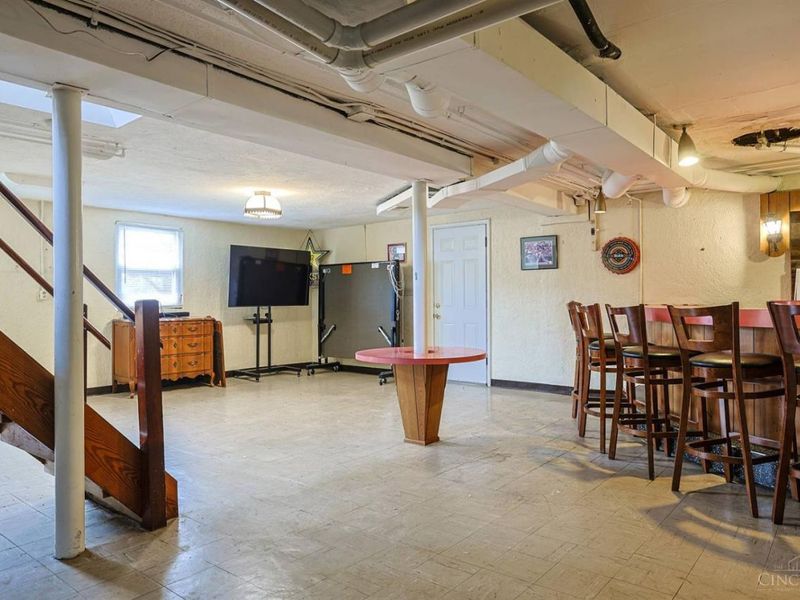 3088 Belden Circle, Cincinnati, OH 45211 Photo 34