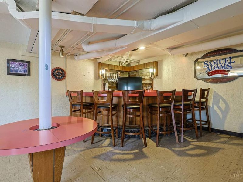 3088 Belden Circle, Cincinnati, OH 45211 Photo 35