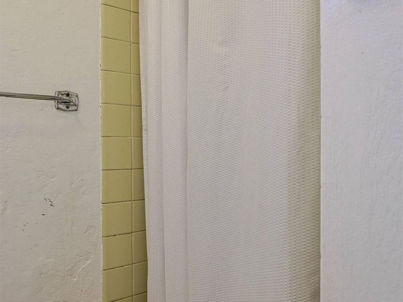 3088 Belden Circle, Cincinnati, OH 45211 Photo 37