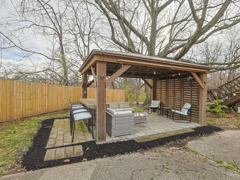 3088 Belden Circle, Cincinnati, OH 45211 Photo 39