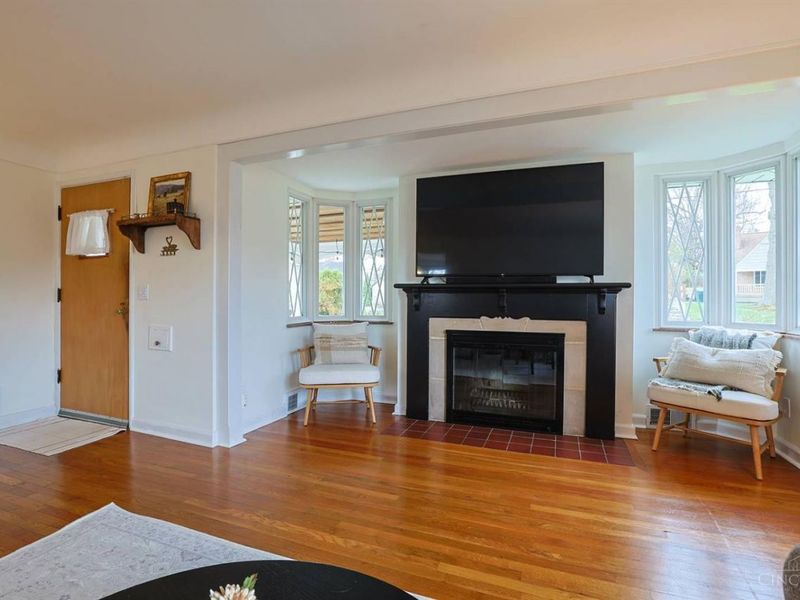 3088 Belden Circle, Cincinnati, OH 45211 Photo 4