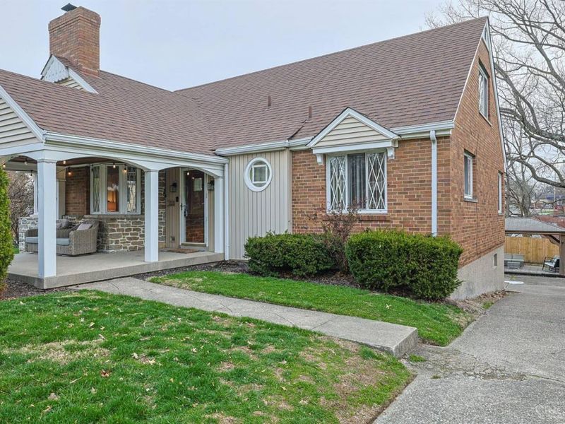 3088 Belden Circle, Cincinnati, OH 45211 Photo 45