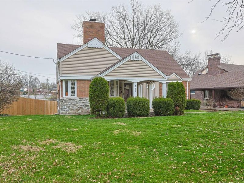 3088 Belden Circle, Cincinnati, OH 45211 Photo 46