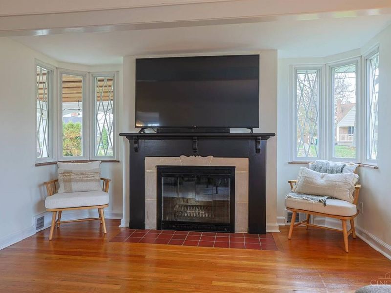 3088 Belden Circle, Cincinnati, OH 45211 Photo 5