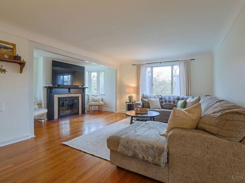 3088 Belden Circle, Cincinnati, OH 45211 Photo 6