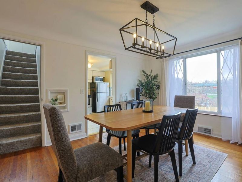 3088 Belden Circle, Cincinnati, OH 45211 Photo 7