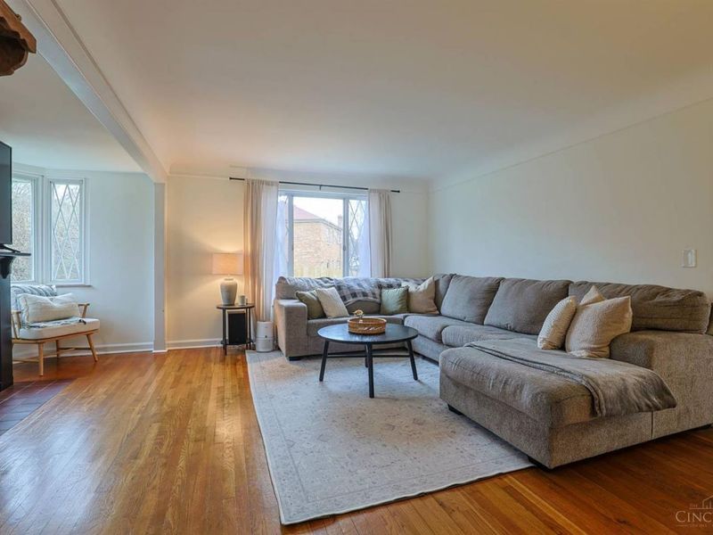 3088 Belden Circle, Cincinnati, OH 45211 Photo 9