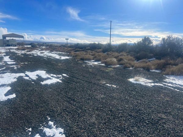 1600 Rainbow Road, Unit 1600 1700, Christmas Valley, OR 97641