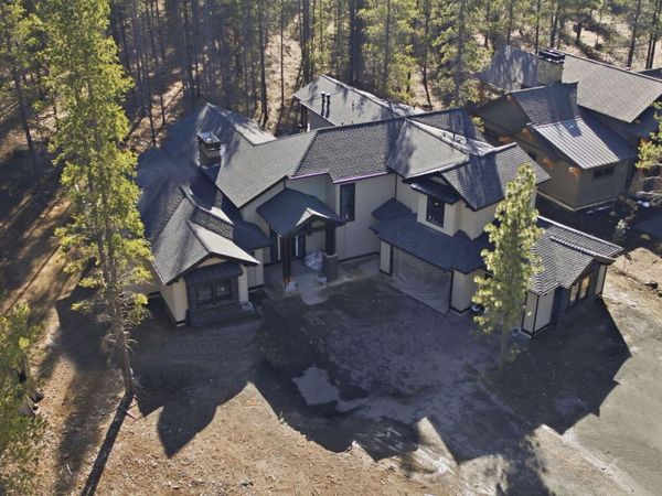 17785 Everwild Circle, Unit 447, Bend, OR 97707